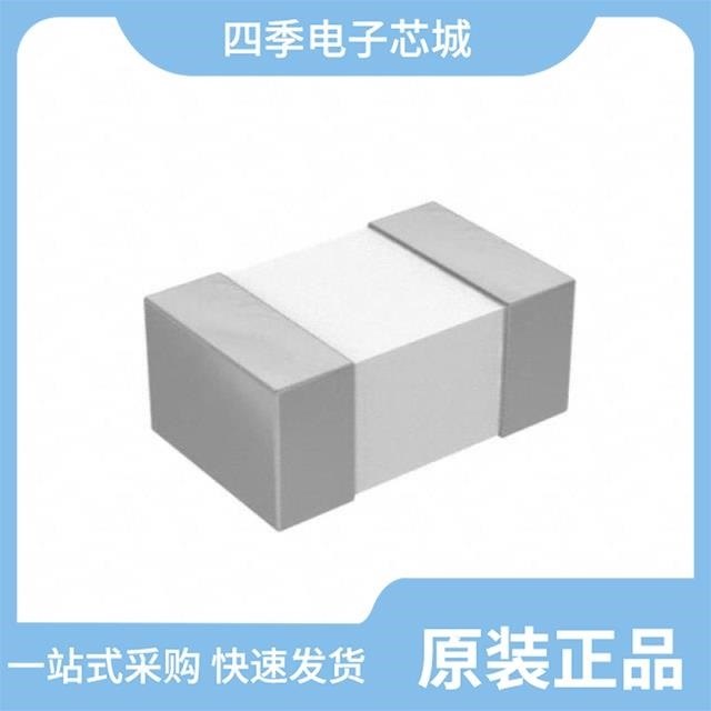 AIMC-0603-R12J-T/AIMC-0805-2N2S-T/AIMC-0805-5N6S-T