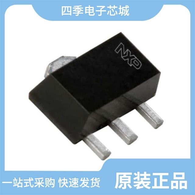 BL1Y2-200IOV2L BG150B12LY2-I BF6971AS14