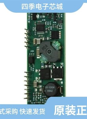 LA4635A-E/LA4631VC-XE/LA4510-E