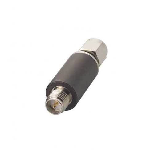 BZT52C33W/BPF2012LL01R5000A/BZT52C56W