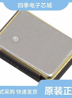 CPPLX4-A7BRNP/CPPFX-X7-A7BCNP/CPPLC7L-B6-26.0000TS