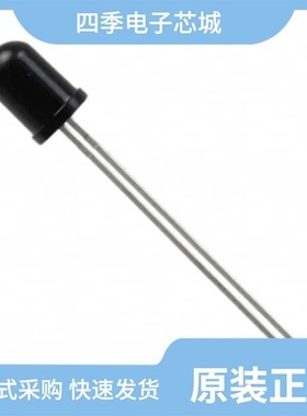 SFH 4441/SFH 4716S/SFH 4046