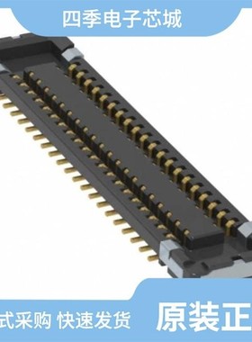 AXG740047/AXG740047A/AXG7400J7