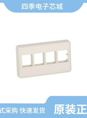 NK4MFBL/NK4MFEI/NK4MFAEI