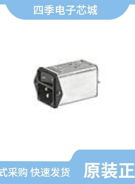 DC12.1232.101/DC12.3202.031/DC12.1102.103