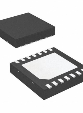 LM3550SPX/NOPB/LM3553SD/NOPB/LM3552SD/NOPB