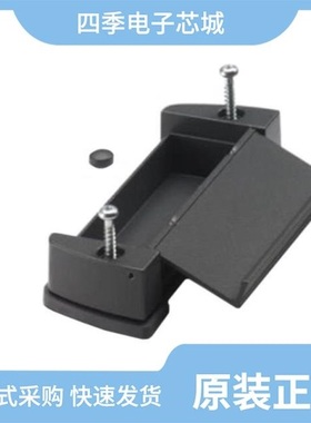 22011092/22011044/22011032