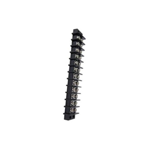 25-B600-15/25-B600-05/25-B600-22