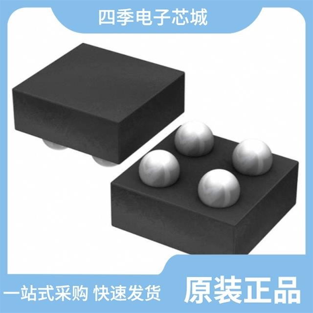 SC725CSTRT/SC728CSTRT/SC802AIMLTRT