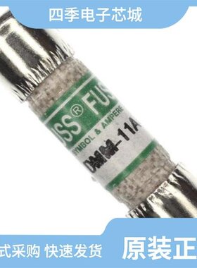 BK852D/BK8586/BK8020