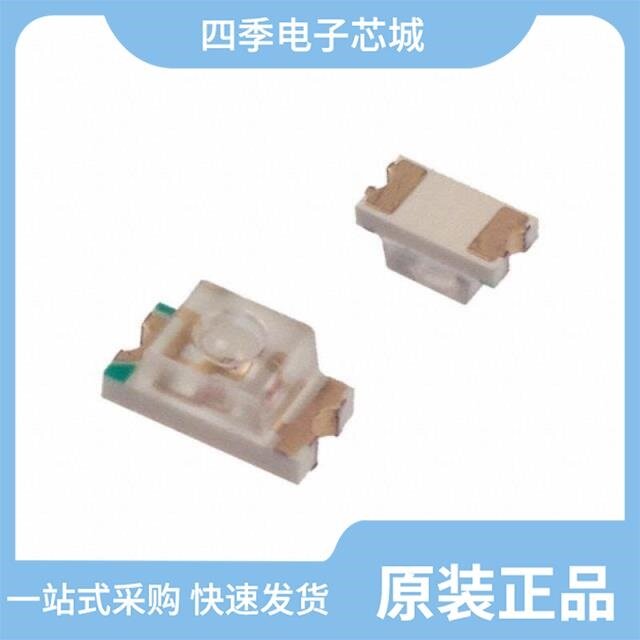 CMD95-21SRC/TR7/CMD95-21VRCTR10/CMDA1CG7A1Z