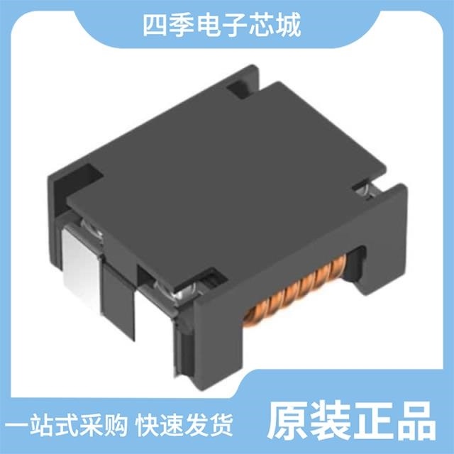 LDIN50/75 LCV70-701-2PL-TL00 KWS5A-24