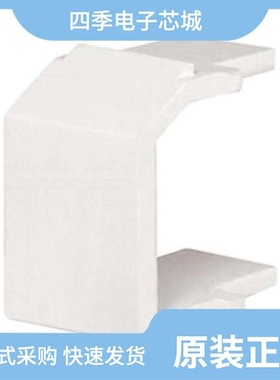 NKBMIW-X/NKBMIG-X/NKBMWH-X