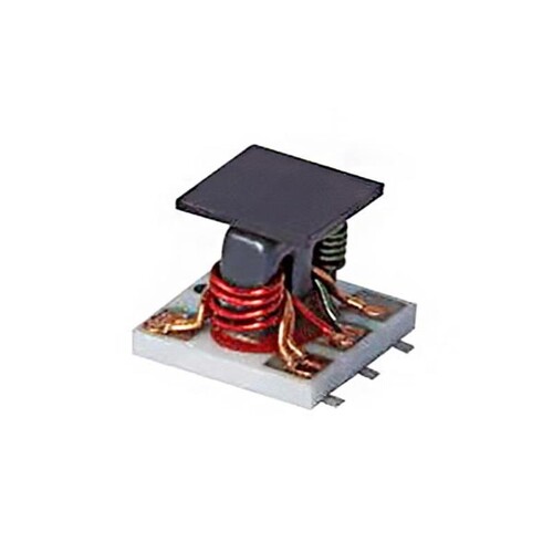 DBTC-20-4X+/DBTC-20-4-75X+/DBTC-7-152+