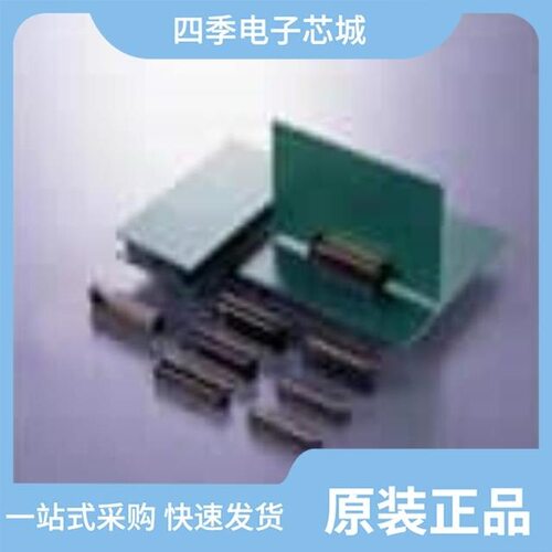 WR-120S-VFH05-N1/WR-120S-VF-N1/WR-160PB-VF50-N1