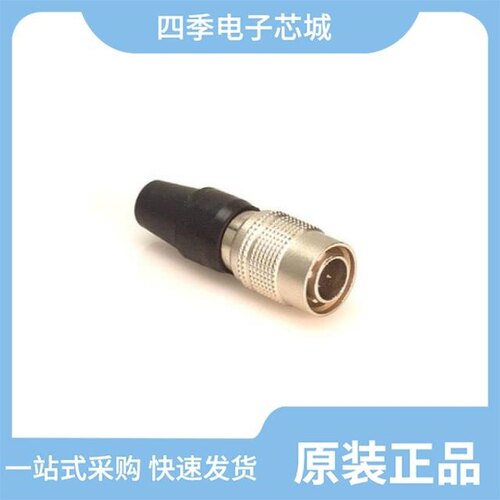 HR10A-10J-12P(74)/HR10A-7P-4PC(73)/HR10A-10TR-12PB(73)