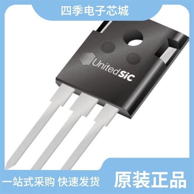 UJ3D1210KS UJ3D1220KSD UJ3D1210KSD