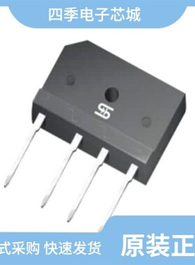 TS9013SCW RPG/TS9011KCX RFG/TS9015CX5 RFG