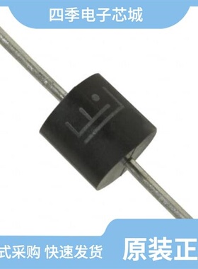 15KP280A/15KP110CA/15KP200A