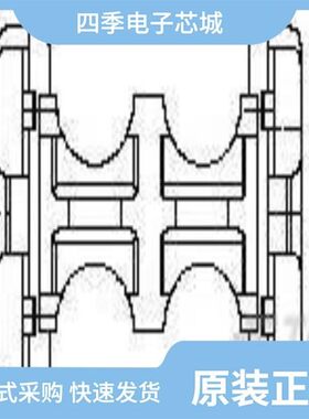 1871819-1/1877066-1/1877086-5