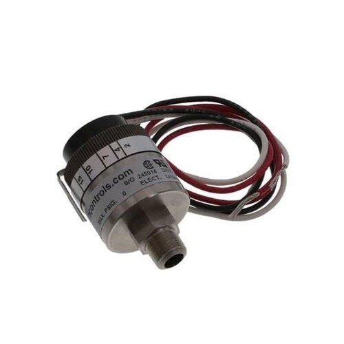 W117V-3H-C12L-DIS/W117V-3H-C12TB-DIS/W117V-3H-C12TS-DIS