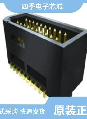 TEMS-105-02-03.0-H-D-K-TR 参数