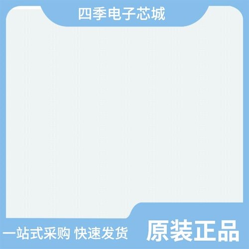 CS10N70FA9R/CS10N50FA9R/CS120N08A8