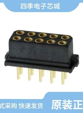 M80-8871005/M80-8283442/M80-8441645