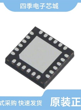 MC35XS3500DHFK/MC35FS6511NAER2/MC35XS3400CHFK