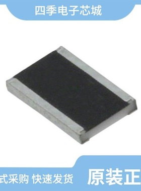 CRCW1210464RFKEA/CRCW1218249RFKTK/CRCW121827R4FKEK