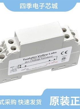 DC10-4MA/DC10-5V/JC10F-025A-V