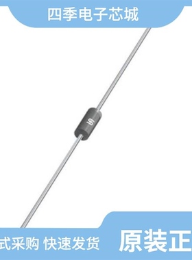 MUR2020CT/MUR160-E3/54/MUR3020WT