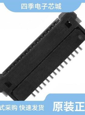 006200515230000/006200521330000/006200520330000