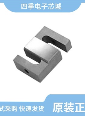 RAS1-500S-S/RAS1-01KS-S/RAS1-05KS-D1MU-LP-U