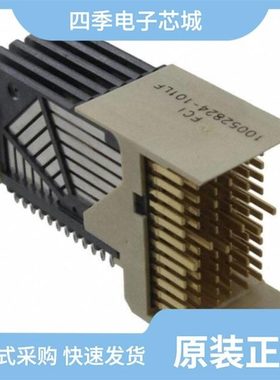 10052837-101LF/10052829-101LF/10052286-13308LF