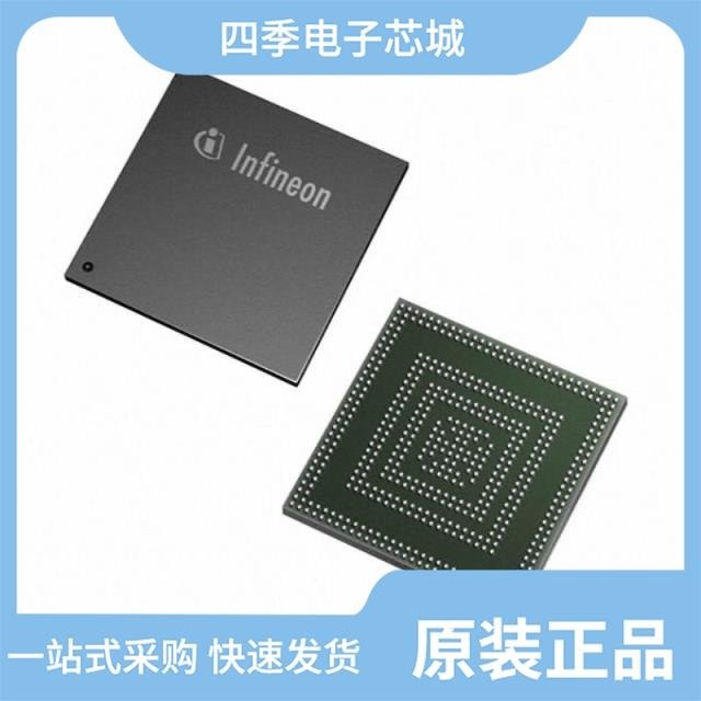 TC299TX128F300SBBKXUMA1/TC299TX128F300SBCKXUMA1