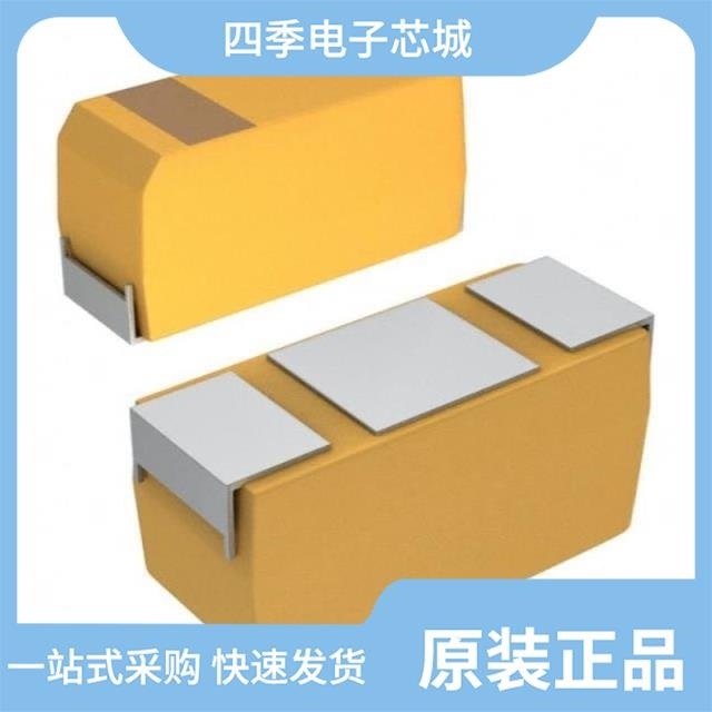 CU10Y12R2BATUA/CWR09HC335KCB/CWR09NC225JBB