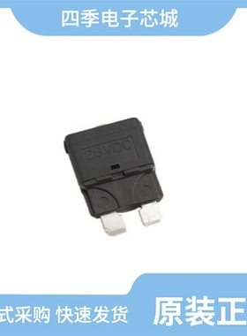 MRCBP4-PS-25A/MRCBP4-PL-6A/MRCBP4-PL-8A