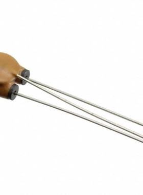 VFS9VD31B223Q93J/VFS9VD31B223Q91J/VFS9VD31B223Q92J