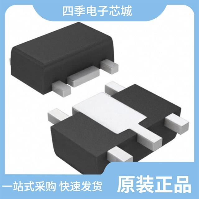 IS31LT3380-GRLS3-TR IS31LT3505-SLS2-TR IS31LT3350-V1SDLS2-TR