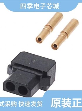 M80-8990305/M80-8130805/M80-8681822