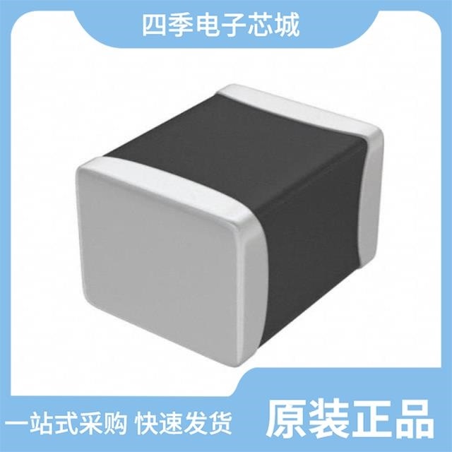 GRM32DC81E106KA12L GRM32EC80G107ME20L GRM32RR61E475KC31L