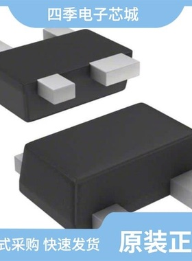 BFU710F,115/BFU725F/N1,115/BFU690F,115