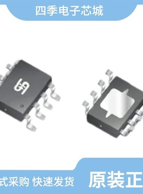 TS2596SCS RLG/TS2596CM5 RNG/TS2596SCS50 RLG