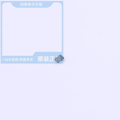 MMBT2222AWT1G/MMBT2222AM3T5G/MMBT2222ATT1G