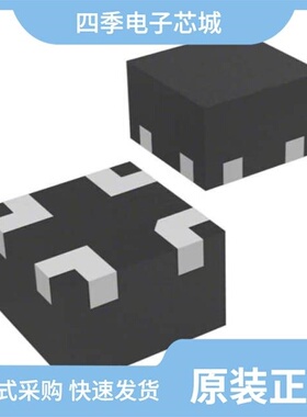 MIC94090YMT-TR/MIC94091YC6-TR/MIC94092YC6-TR