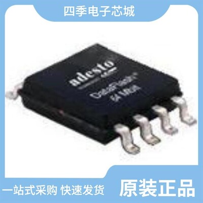 AT25XE041B-MHNHR-T/AT25XE041B-XMHN-T/AT25XV041B-UUVHR-T