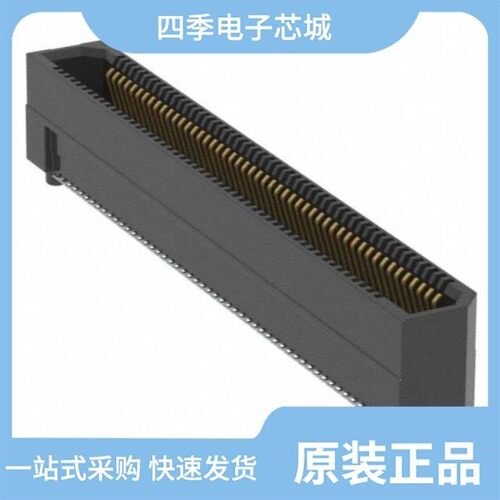 ER8-10P-0.8SV-2H/ER8-10S-0.8SV-5H/ER8-120P-0.8SV-2H