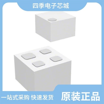 BD2425N50200AHF/BD3150N50100AHF/BD3150L50100AHF
