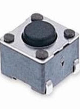 TL3301AF260QG/TL3301SPF100RG/TL3302AF180QG